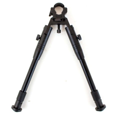 BIPIED ADAPTABLE SUR CANON