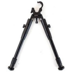 BIPIED ADAPTABLE SUR CANON