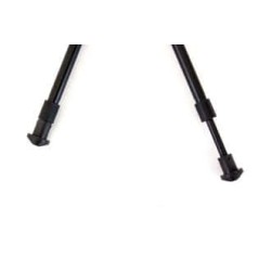 BIPIED ADAPTABLE SUR CANON