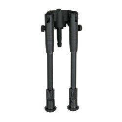 BI-PIED MÉTAL POUR AW308 - ASG