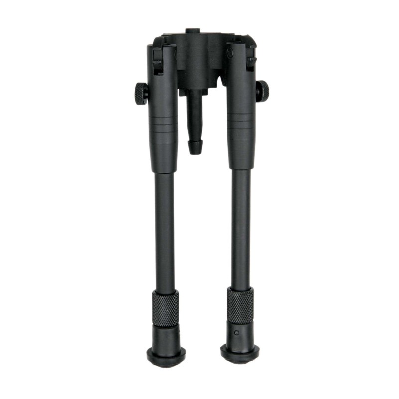 BI-PIED MÉTAL POUR AW308 - ASG