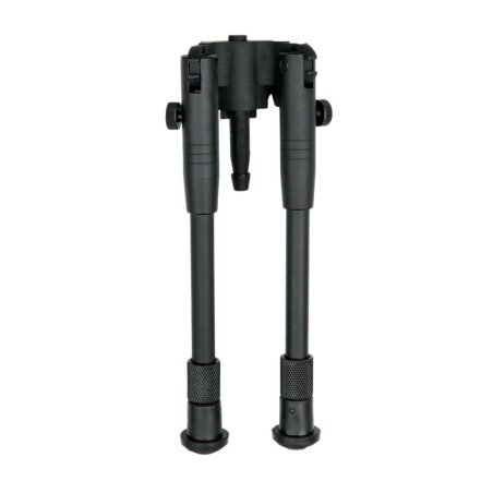 BI-PIED MÉTAL POUR AW308 - ASG