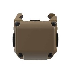 LAMPE TACTIQUE PL520 TAN SKYWOODS