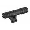 LAMPE TACTIQUE SKYWOODS TACTICAL ORGHINI L70192 - 1250 LUMENS AVEC MONTAGE RAIL M-LOCK