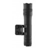 LAMPE TACTIQUE SKYWOODS TACTICAL ORGHINI L70192 - 1250 LUMENS AVEC MONTAGE RAIL M-LOCK