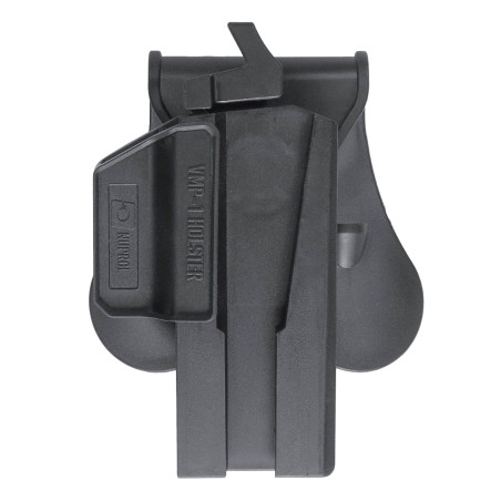 HOLSTER RIGIDE VMP-1 NUPROL
