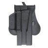 HOLSTER RIGIDE VMP-1 NUPROL