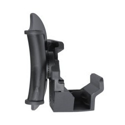 HOLSTER RIGIDE VMP-1 NUPROL