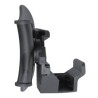 HOLSTER RIGIDE VMP-1 NUPROL
