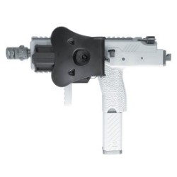 HOLSTER RIGIDE VMP-1 NUPROL