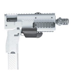 HOLSTER RIGIDE VMP-1 NUPROL