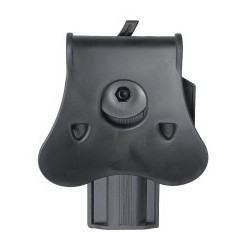 HOLSTER RIGIDE VMP-1 NUPROL