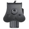 HOLSTER RIGIDE VMP-1 NUPROL