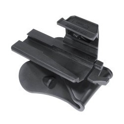 HOLSTER RIGIDE VMP-1 NUPROL