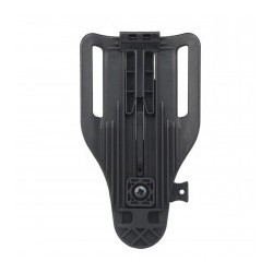 ATTACHE CEINTURE POUR HOLSTER NUPROL