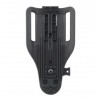 ATTACHE CEINTURE POUR HOLSTER NUPROL