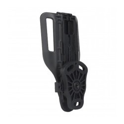 ATTACHE CEINTURE POUR HOLSTER NUPROL