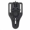 ATTACHE CEINTURE POUR HOLSTER NUPROL