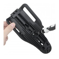 ATTACHE CEINTURE POUR HOLSTER NUPROL