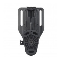 ATTACHE CEINTURE POUR HOLSTER NUPROL