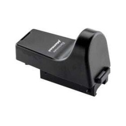 POINT ROUGE PANORAMA MK III