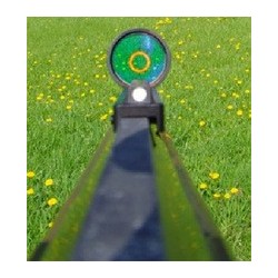 VISEUR POINT ROUGE PX-S2000 - EASY HIT