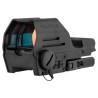 VISEUR POINT ROUGE REFLEX SIGHTS FALKE VERSION LE QL GEN 2
