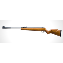 COLOMBISPORTS - CARABINE GR1250W NP C4.5 19.9J