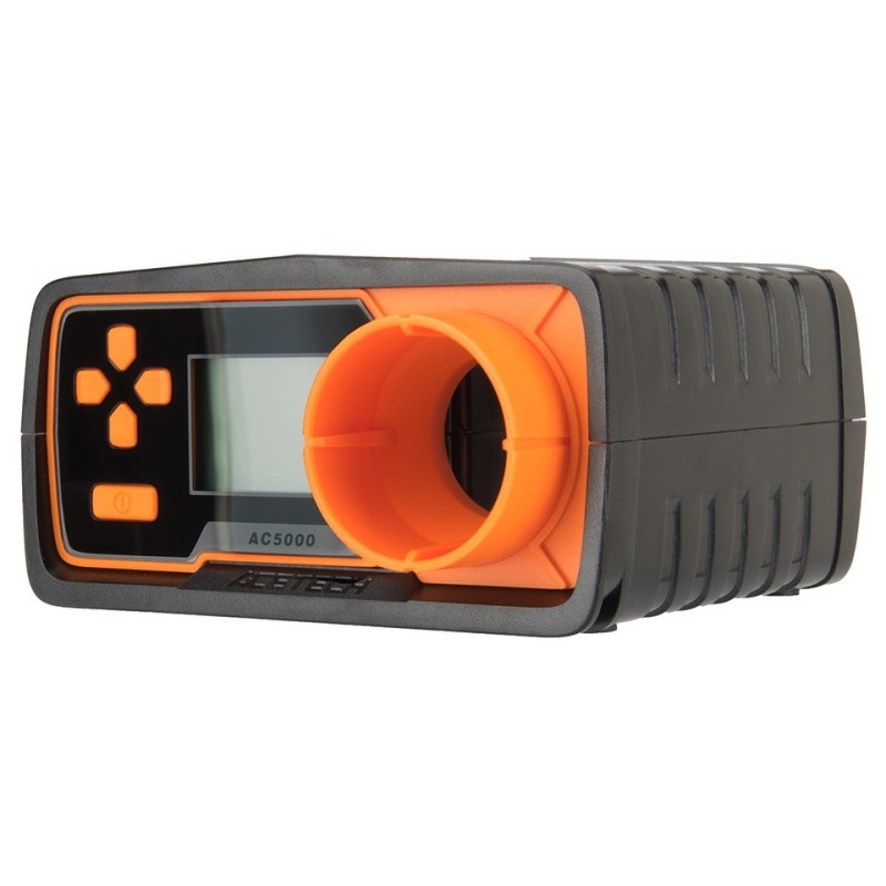 CHRONY AIRSOFT ACETECH AC5000