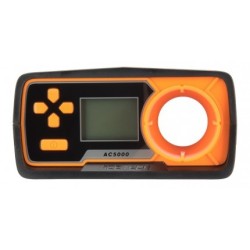 CHRONY AIRSOFT ACETECH AC5000