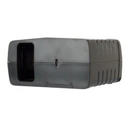 CHRONY AIRSOFT ACETECH AC5000