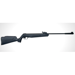 COLOMBISPORTS - CARABINE LB600 C4.5 10J