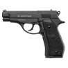 PISTOLET BORNER M84 CO2 BB 4.5 MM