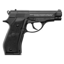 PISTOLET BORNER M84 CO2 BB 4.5 MM