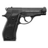 PISTOLET BORNER M84 CO2 BB 4.5 MM