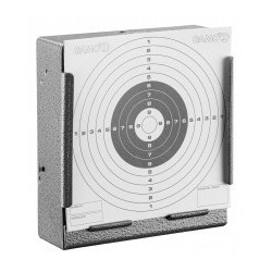 PISTOLET GAMO P-900 IGT GUNSET NOIR CAL. 4,5 MM