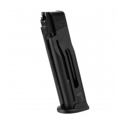 CHARGEUR CO2 POUR SIG SAUER P320XCA 4.5MM