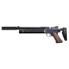 SNOWPEAK - PISTOLET PP750L PCP C5.5