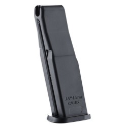 CHARGEUR POUR PISTOLET CO2 H&K USP BB'S CAL. 4,5 MM