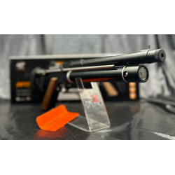 SNOWPEAK - PISTOLET PP750L PCP C5.5