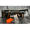 SNOWPEAK - PISTOLET PP750L PCP C5.5