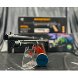 SNOWPEAK - PISTOLET PP750L PCP C5.5