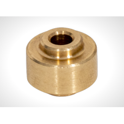 COLOMBISPORTS - VALVE FULL POWER M60/M60B