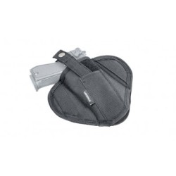 ETUI UMAREX EN CORDURA POUR PISTOLETS WALTHER CP88