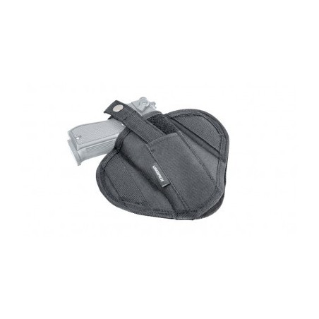 ETUI UMAREX EN CORDURA POUR PISTOLETS WALTHER CP88