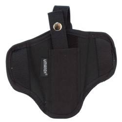 ETUI UMAREX EN CORDURA POUR PISTOLETS WALTHER CP88