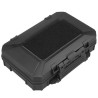 HARD CASE ATTACHE MOLLE