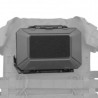HARD CASE ATTACHE MOLLE