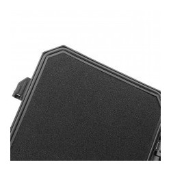 HARD CASE ATTACHE MOLLE