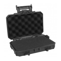 HARD CASE ATTACHE MOLLE